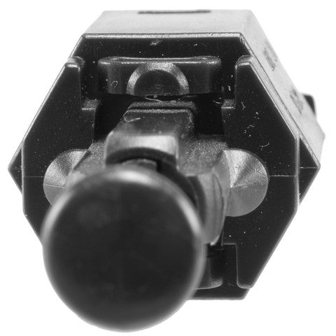 Brake Light Switch WVE 1S5134