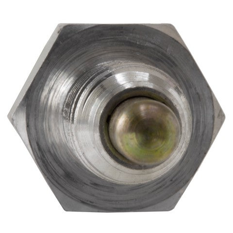 Back Up Light Switch WVE 1S5136