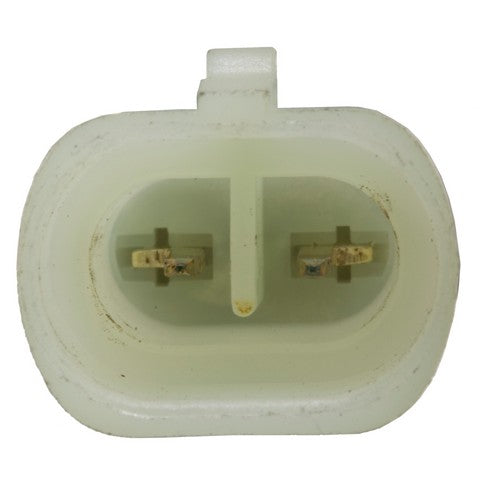 Back Up Light Switch WVE 1S5136