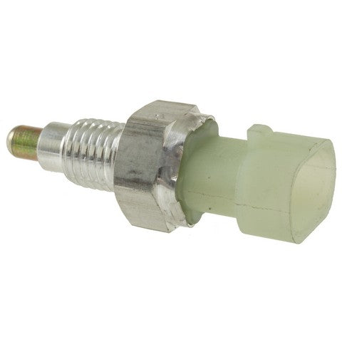 Back Up Light Switch WVE 1S5136