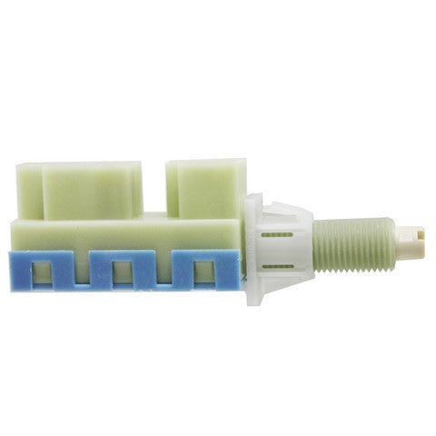 Brake Light Switch WVE 1S5138