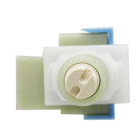 Brake Light Switch WVE 1S5138