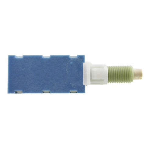 Brake Light Switch WVE 1S5138