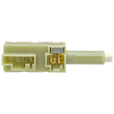 Brake Light Switch WVE 1S5139