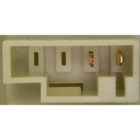 Brake Light Switch WVE 1S5139