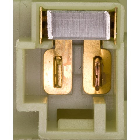 Brake Light Switch WVE 1S5139