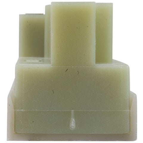 Brake Light Switch WVE 1S5139