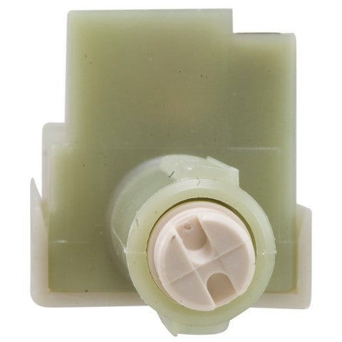 Brake Light Switch WVE 1S5139