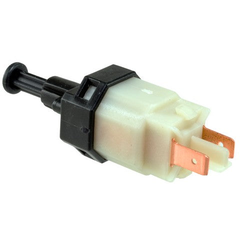 Brake Light Switch WVE 1S5143
