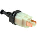 Brake Light Switch WVE 1S5143