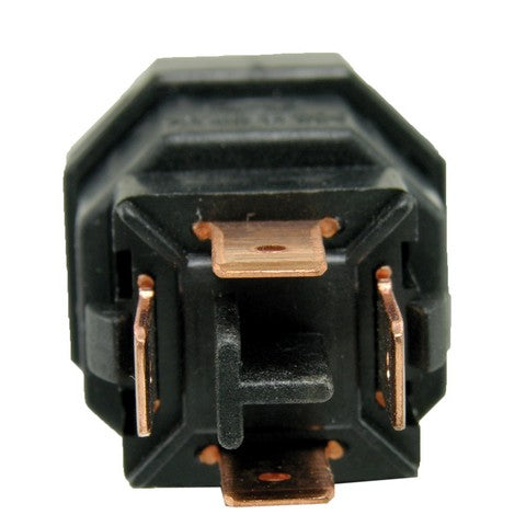 Brake Light Switch WVE 1S5144