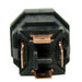 Brake Light Switch WVE 1S5144
