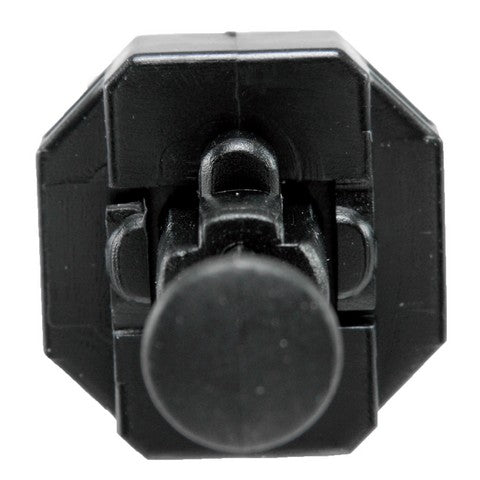 Brake Light Switch WVE 1S5144