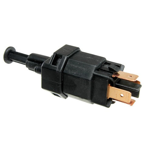 Brake Light Switch WVE 1S5144