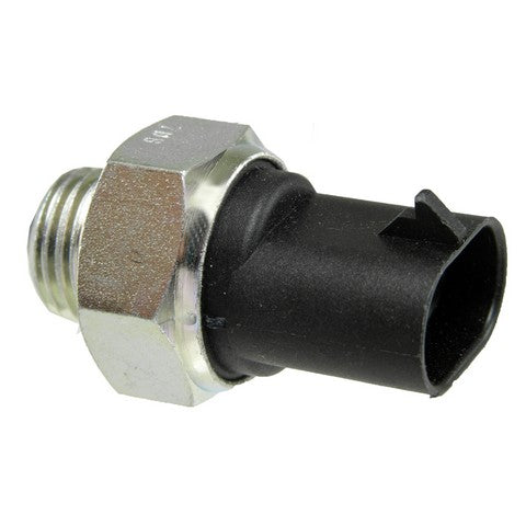 Back Up Light Switch WVE 1S5145