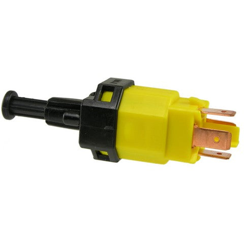 Brake Light Switch WVE 1S5146