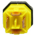 Brake Light Switch WVE 1S5146