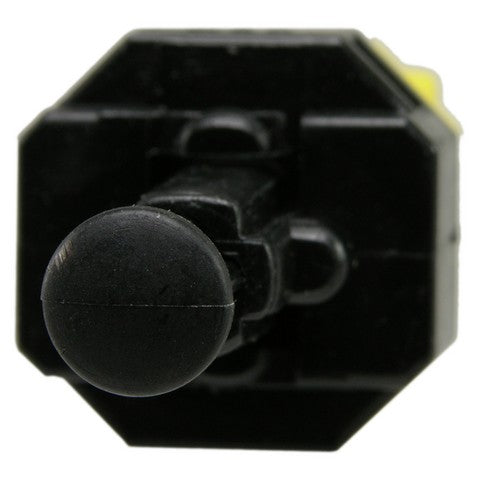 Brake Light Switch WVE 1S5146