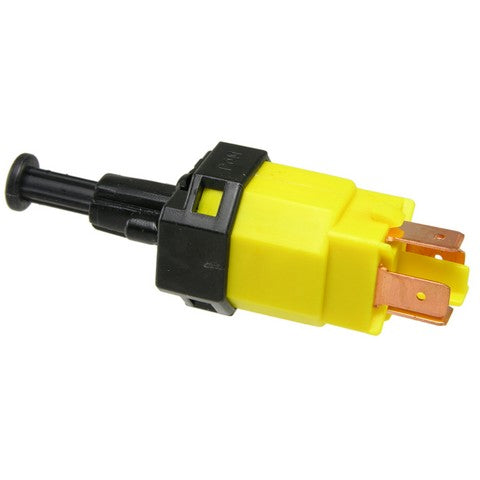 Brake Light Switch WVE 1S5146