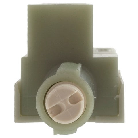 Brake Light Switch WVE 1S5147