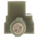 Brake Light Switch WVE 1S5147