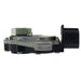 Neutral Safety Switch WVE 1S5148