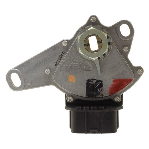 Neutral Safety Switch WVE 1S5148