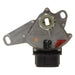 Neutral Safety Switch WVE 1S5148