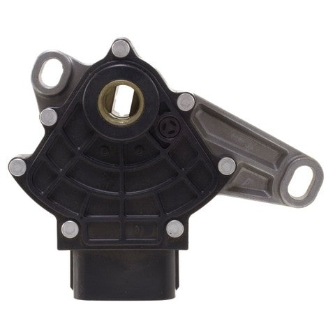 Neutral Safety Switch WVE 1S5148