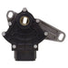 Neutral Safety Switch WVE 1S5148