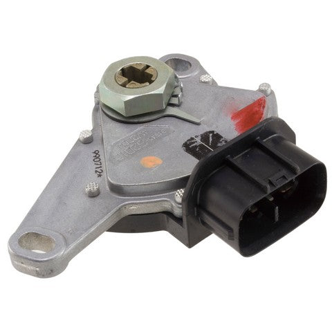 Neutral Safety Switch WVE 1S5148