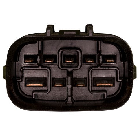 Neutral Safety Switch WVE 1S5148