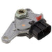 Neutral Safety Switch WVE 1S5148