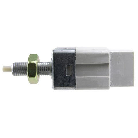 Brake Light Switch WVE 1S5150