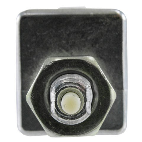 Brake Light Switch WVE 1S5150