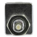 Brake Light Switch WVE 1S5150