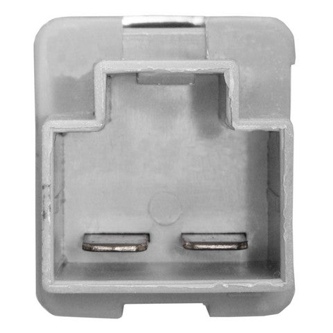 Brake Light Switch WVE 1S5150