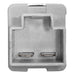 Brake Light Switch WVE 1S5150