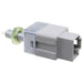 Brake Light Switch WVE 1S5150