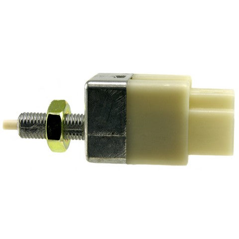 Brake Light Switch WVE 1S5151
