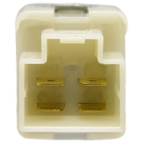 Brake Light Switch WVE 1S5151