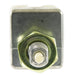 Brake Light Switch WVE 1S5151
