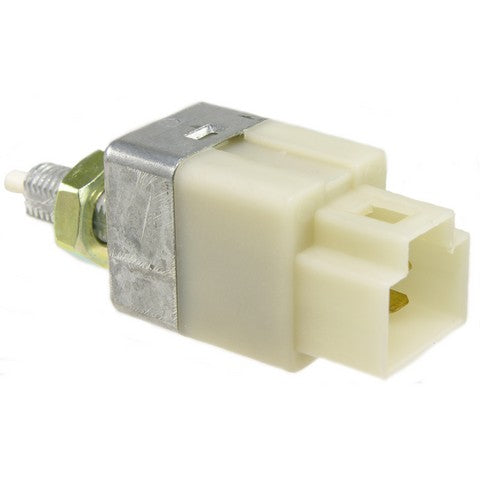 Brake Light Switch WVE 1S5151