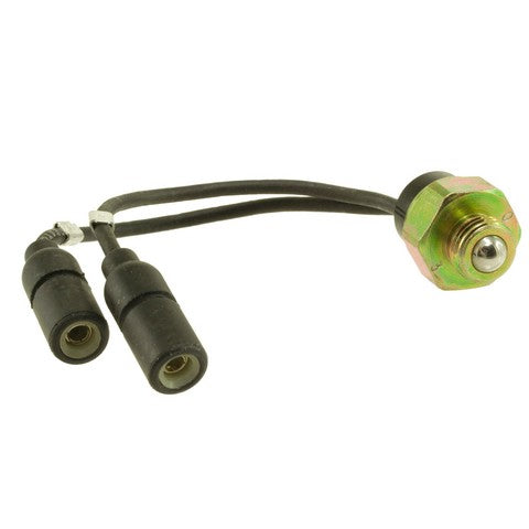 Back Up Light Switch WVE 1S5153