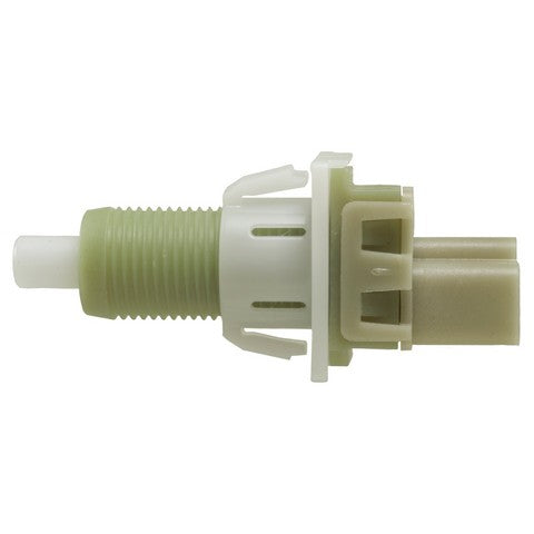 Cruise Control Release Switch WVE 1S5155