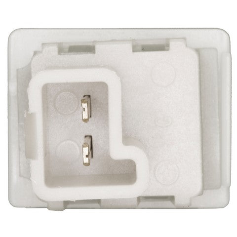 Cruise Control Release Switch WVE 1S5155