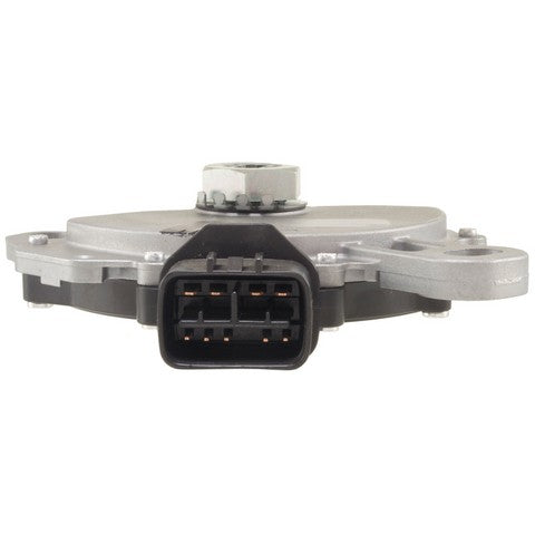 Neutral Safety Switch WVE 1S5158