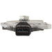 Neutral Safety Switch WVE 1S5158