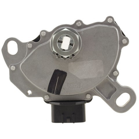 Neutral Safety Switch WVE 1S5158