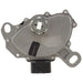 Neutral Safety Switch WVE 1S5158
